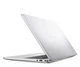 Ноутбук Dell Pro 16 Plus Ultra 7-268V/32GB/512/Win11P (BTO213_PB16250_EMEA) - изображение 5