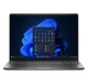 Ноутбук Dell Pro 16 Ryzen 3-210/8GB/512/Win11P (BTO501_PC16255_EMEA) - изображение 1