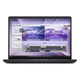 Ноутбук Dell Pro Max 16 Ultra 7-265H/64GB/1TB/Win11P RTX PRO 1000 (BTO127_MC16250_EMEA) - изображение 3