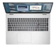 Ноутбук Dell Pro 16 Ryzen AI 7-350/16GB/512/Win11P (BTO603_PC16255_EMEA) - изображение 4