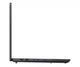 Ноутбук Dell Pro Max 16 Ultra 7-265H/64GB/1TB/Win11P RTX PRO 1000 (BTO127_MC16250_EMEA) - изображение 8