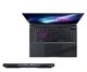 Ноутбук Gigabyte AORUS ELITE 16 Ultra 9 275HX/32GB/1TB/W11 RTX5070 165Hz (BWHC3EEC64SH) - изображение 7