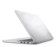 Ноутбук Dell Pro 16 Ultra 5 235U/16GB/512/W11Pro (BTO105_PC16250_EMEA) - изображение 7