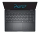 Ноутбук Dell Pro 16 Ryzen 5-220/8GB/512/Win11P (BTO504_PC16255_EMEA) - изображение 3