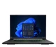 Ноутбук Gigabyte AERO X16 Ryzen AI 7 350/64GB/1TB+1TB/W11 RTX5050 165Hz (1TH93EE894AH) - изображение 1