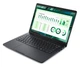Ноутбук Dell Pro Max 14 Ultra 7 255H/16GB/512/W11P (BTO111_MC14250_EMEA) - изображение 3