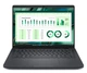 Ноутбук Dell Pro Max 14 Ultra 7 255H/16GB/512/W11P (BTO111_MC14250_EMEA) - изображение 4