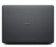 Ноутбук Dell Pro Max 14 Ultra 7 255H/16GB/512/W11P (BTO111_MC14250_EMEA) - изображение 6