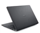 Ноутбук Dell Pro Max 14 Ultra 7 255H/16GB/512/W11P (BTO111_MC14250_EMEA) - изображение 7