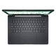 Ноутбук Dell Pro Max 14 Ultra 7 255H/16GB/512/W11P (BTO111_MC14250_EMEA) - изображение 8