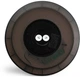 Потолочный светильник VIDEX VL-DL5R-22CB Black - изображение 4