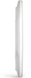 Потолочный светильник VIDEX VL-DL5R-22CW White - изображение 5
