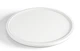 Потолочный светильник VIDEX VL-DL5R-22CW White - изображение 8