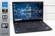 Ноутбук Lenovo ThinkPad P14s Gen 2 i7-1185G7 32RAM 256SSD T500 FHD IPS TOUCH 14” Б/У - изображение 1