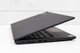 Ноутбук Lenovo ThinkPad P14s Gen 2 i7-1185G7 32RAM 256SSD T500 FHD IPS TOUCH 14” Б/У - изображение 5