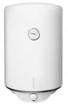 Бойлер Atlantic Steatite Slim VM 030 D325-2-BC (1500W) - изображение 2