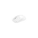 Мишка A4Tech Bloody R72 Ultra Wireless/USB White (4711421000901) - изображение 2