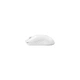 Мишка A4Tech Bloody R72 Ultra Wireless/USB White (4711421000901) - изображение 4