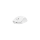 Мишка A4Tech Bloody R72 Ultra Wireless/USB White (4711421000901) - изображение 7