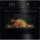 Духовой шкаф AEG - NBR6P531SB - изображение 1