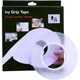Многоразовая крепежная лента Ivy Grip Tape 6673 (1 м) Многоразовая клейкая лента - изображение 1