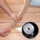 Многоразовая крепежная лента Ivy Grip Tape 6673 (1 м) Многоразовая клейкая лента - изображение 3