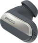 Навушники Philips TAT6908 Black (TAT6908BK/00) - зображення 6