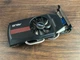 Видеокарта GTX 550Ti 1GB Asus GDDR5 (ENGTX550 TI DC/DI/1GD5) Б/У - изображение 2