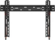 Кронштейн ATG W5085FB 50"-85" - изображение 1