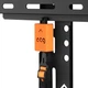Кронштейн ATG W5085FB 50"-85" - изображение 4
