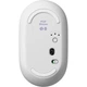 Мышь Logitech POP Mouse With Emoji Bluetooth Lilac (910-007414) - изображение 2