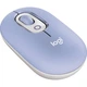 Мышь Logitech POP Mouse With Emoji Bluetooth Lilac (910-007414) - изображение 6