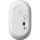 Комплект Logitech POP Icon Combo Bluetooth UA Off-White (920-013141) - изображение 6