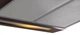 Вытяжка Borgio GIO (PL) 60 Brown - изображение 3