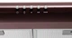 Вытяжка Borgio GIO (PL) 60 Brown - изображение 5