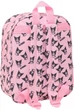 Plecak Safta Kuromi 3D 622548011 6 l 27 x 22 x 10 cm (8412688612383) - obraz 2
