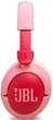 Наушники JBL Junior 470NC Pink (JBLJR470NCPIK) - изображение 3