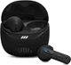 Наушники JBL Tune Flex 2 Black (JBLTFLEX2BLK) - изображение 1