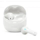 Наушники JBL Tune Flex 2 White (JBLTFLEX2WHT) - изображение 1