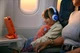 Наушники JBL Junior 320 Purple (JBLJR320PUR) - изображение 2