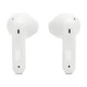 Наушники JBL Tune Flex 2 White (JBLTFLEX2WHT) - изображение 9