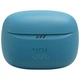 Наушники JBL Tune Buds 2 Turquoise (JBLTBUDS2TQE) - зображення 6