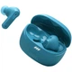Наушники JBL Tune Beam 2 Turquoise (JBLTBEAM2TQE) - зображення 4