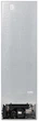 Холодильник Gorenje NRK418EEW4 - изображение 4