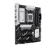 Материнська плата Asus B650E MAX Gaming Wi-Fi - зображення 3