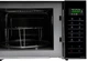 Микроволновая печь Panasonic NN-GT35HBZUE - изображение 3