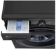 Стиральная машина LG F2Y1WS6J - изображение 4