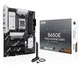 Материнська плата Asus B650E MAX Gaming Wi-Fi - зображення 6