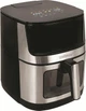 Мультипечь Zelmer ZAF 8650B - изображение 5