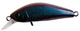 Воблер Jackall Chubby Minnow 35mm 2.3g UL Bug SP - изображение 1